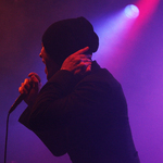 HIM | Ville Valo (24/44)